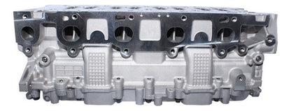 Culata Peugeot 308 1.6 Dv6ted4 Dohc Diesel 2008 2011