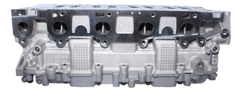 Culata Peugeot 308 1.6 Dv6ted4 Dohc Diesel 2008 2011