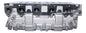 Culata Peugeot 308 1.6 Dv6ted4 Dohc Diesel 2008 2011