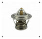 Termostato Hyundai Accent 1.3 Sedan G4eh 1994 2000