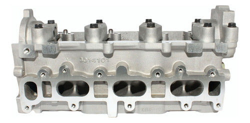 Culata Hyundai Matrix 1.5 2003 2006