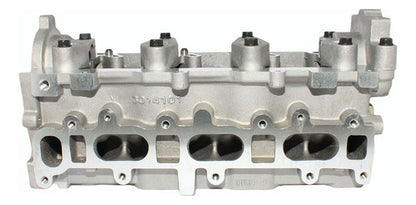 Culata Hyundai Matrix 1.5 2003 2006
