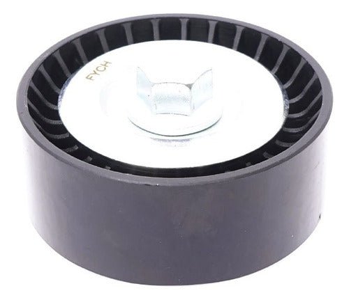 Polea Tensor Alternador Mitsubishi Asx 2.0 4b11 2011 2014