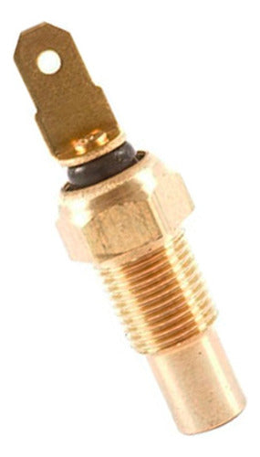 Bulbo Temperatura Mazda B2200 2.2 F2 1993 1999