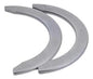 Metal Axial 0.25 Suzuki Vitara 4x4 1.6 G16b 1993 1998