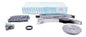 Kit Distribucion Toyota Ist 1.3 2nzfe Ncp60 2002 2007