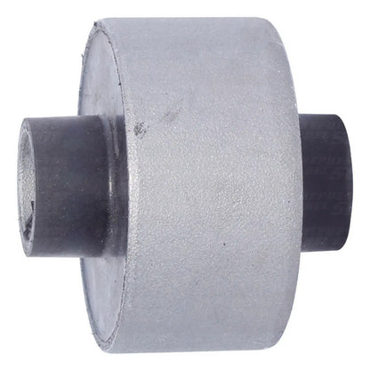 Buje Bandeja Subaru Impreza Forester Legacy Outback