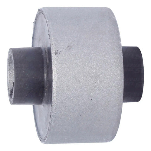 Buje Bandeja Subaru Impreza Forester Legacy Outback