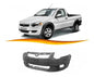 Parachoque Delantero Dodge Ram 700 2018 En Adelante