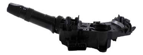 Telecomando Luces Hyundai Accent Rb 2011 2015