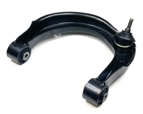 Bandeja Suspension Izquierdo Superior Hyundai Sonata 2005 2014
