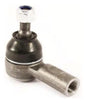 Terminal Direccion Exterior Hyundai H100 2.4 1991 2003 Par