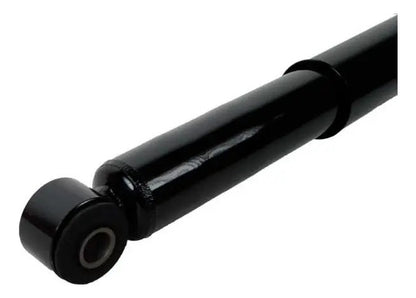Amortiguador Delantero Toyota Hilux 1993 2006 Par