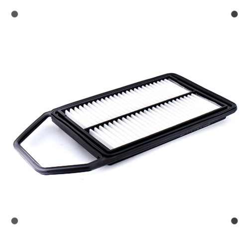 Filtro Aire Suzuki Swift 1.2 Hatchback K12m 2021 2024