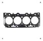 Empaquetadura Culata Kia Carnival 2.9 J3 Tci 2003 2004
