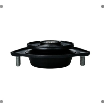 Par Cazoleta Ambos Lados Hyundai Elantra 2011 2017