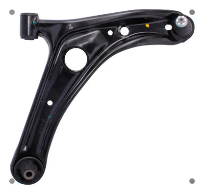 Bandeja Suspension Delantero Inferior Vitz 1.0 1999 2003 Par