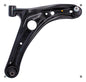 Bandeja Suspension Delantero Inferior Vitz 1.0 1999 2003 Par