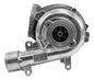Turbo Motor Toyota Hilux 3.0 1kdftv Kun26 2005 2011