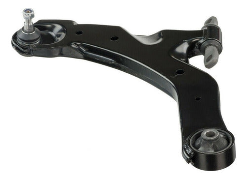 Bandeja Suspension Inferior Izquierdo Cerato 2004-2009