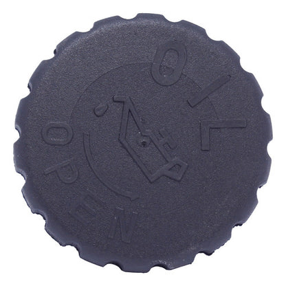 Tapa Aceite Daewoo Lanos 1.5 A15dm Sohc 1998 2003
