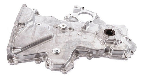Bomba Aceite Kia Soul 1.6 G4fc 2008 2011