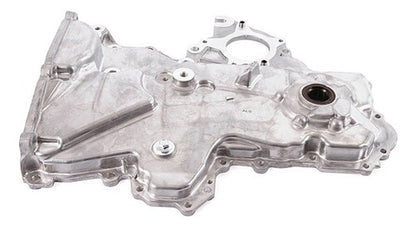 Bomba Aceite Kia Soul 1.6 G4fc 2008 2011
