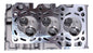 Culata Chevrolet Spark 800 2006 2006