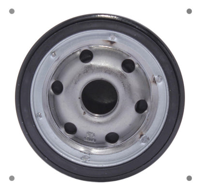 Filtro Aceite Chevrolet Cavalier 2.4 146 1995 1999