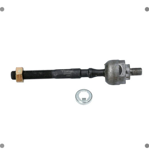 Terminal Axial Ambos lados Honda Civic 1996 2000