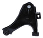 Bandeja Suspension Izq. Daihatsu Terios 1.3 J100 1997 2001