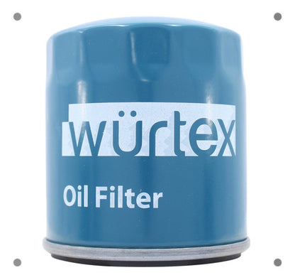 Filtro Aceite Chevrolet Equinox 3.4 Lnj 207 2005 2011