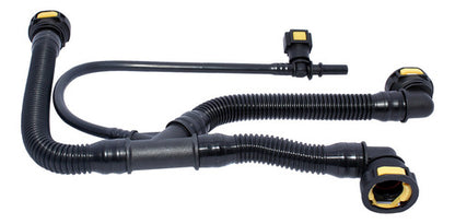 Manguera Gases Citroen C-elysee 1.6 2013 2018