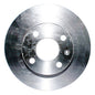Par Disco Freno Delantero Daewoo Racer 1.5 1992 1994