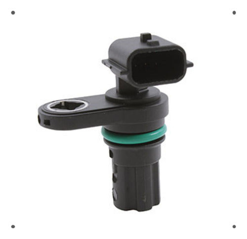 Sensor Rotacion Eje Leva Nissan X-trail 2.0 2007 2012