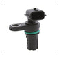 Sensor Rotacion Eje Leva Nissan X-trail 2.0 2007 2012