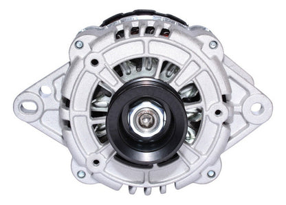 Alternador Chevrolet Aveo 12v 85a 6pk 3/4p 2005 2016