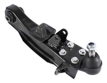 Bandeja Suspension Delantero Inferior Izquierdo Starex 2.5 2002 2007