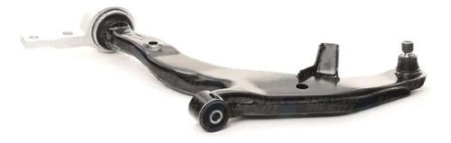 Bandeja Suspensión Nissan Murano 2003 - 2007 Lado Izquierdo