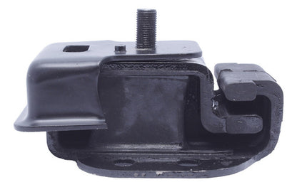 Soporte Motor Changan Cx70 1.6 4g18m L4 2018 2020