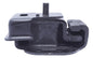 Soporte Motor Changan Cx70 1.6 4g18m L4 2018 2020