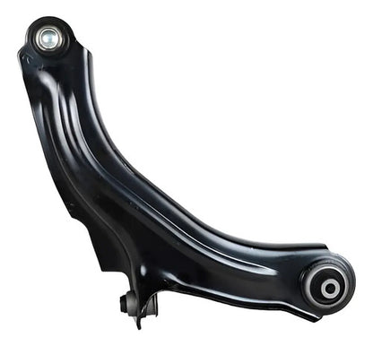 Bandeja Delantero Inferior Izquierda Renault Clio Iv 2016 2020