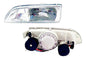 Optico Izquierdo Hyundai H-100 Grace 2.4 G4cs 1991 2003