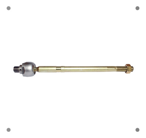 Brazo Axial R/L Hyundai Porter 2.5 2007 2010