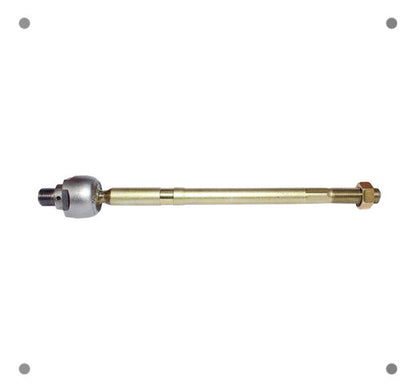 Brazo Axial R/L Hyundai Porter 2.5 2007 2010