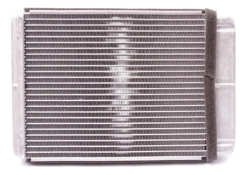 Radiador Calefaccion Hyundai Xg 3.8 G6ct 2000 2005