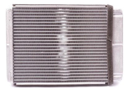 Radiador Calefaccion Hyundai Xg 3.8 G6ct 2000 2005