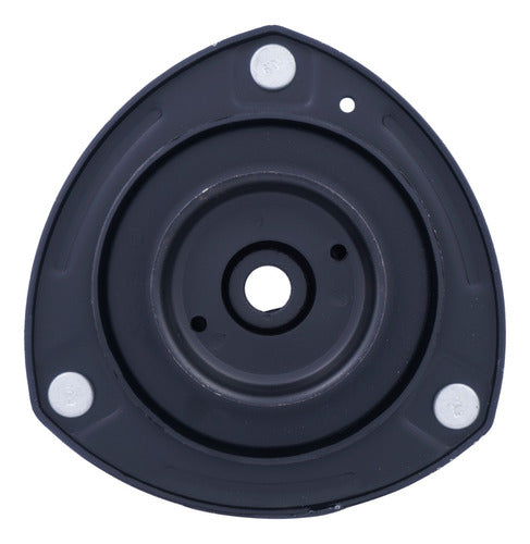 Cazoleta Delantera Hyundai Veracruz 2006 2013 Par