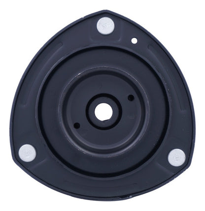 Cazoleta Delantera Hyundai Veracruz 2006 2013 Par