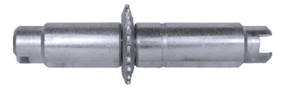 Regulador Freno Toyota Hilux 2.0 1979 1983